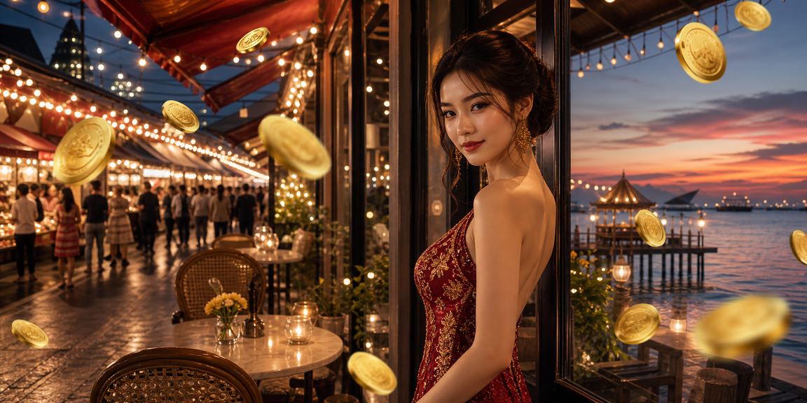 8 natural