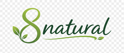 8 Natural